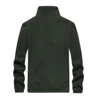 uploads/erp/collection/images/Men Clothing/jiumenfushi/XU0431519/img_b/img_b_XU0431519_1_o5X8eSXG-aawkoVX0sEh8JdXSrWLgZnJ